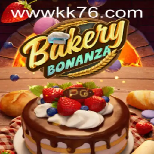 BakeryBonanza: Uma Jornadapara os Amantes das Confeitarias