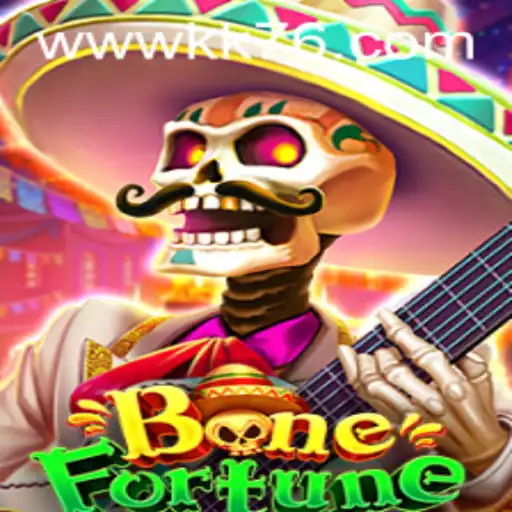 Explorando o Mundo de BoneFortune: O Jogo de Estratégia que Conquista Jogadores