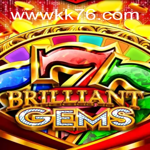 Descubra as Gemas de BrilliantGems: Um Jogo Apaixonante