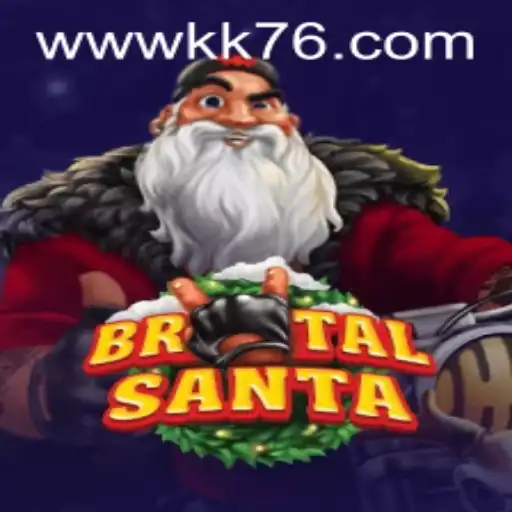 Explorando o Universo de BrutalSanta: Uma Aventura Natalina Intensa