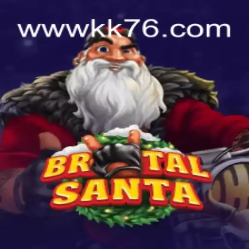 Explorando o Universo de BrutalSanta: Uma Aventura Natalina Intensa