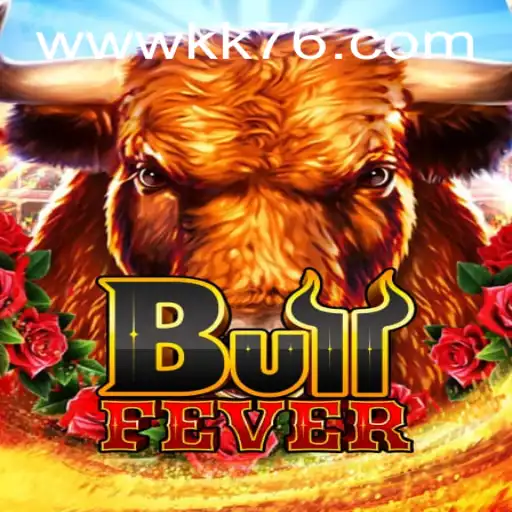Explorando o Mundo Aventureiro de BullFever: Um Guia Completo