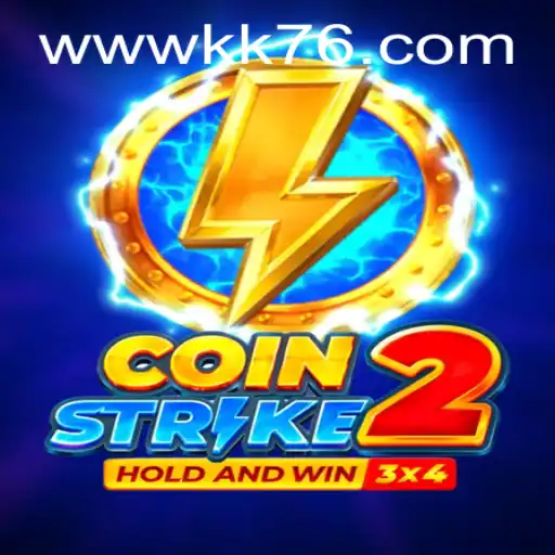 CoinStrike2: Descubra o Mundo Empolgante deste Novo Jogo