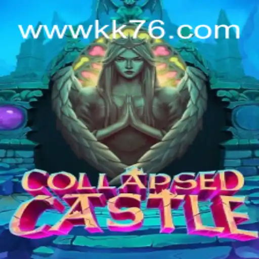 Desvendando CollapsedCastle: Um mergulho nas profundezas deste emocionante jogo de aventura