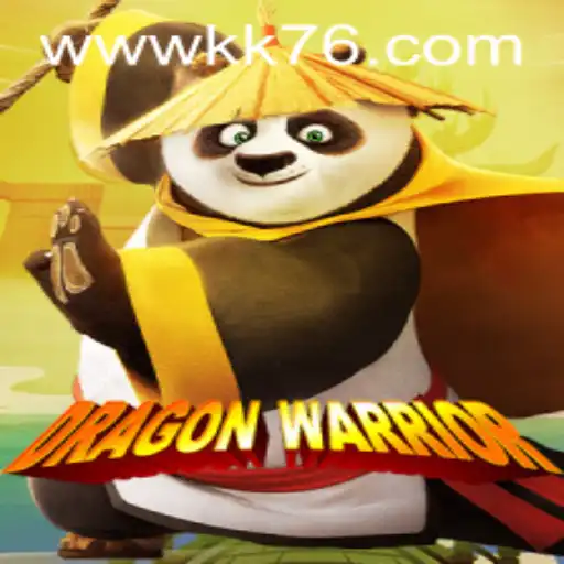 Explorando DragonWarrior: Aventuras, Estratégias e Regras do Jogo