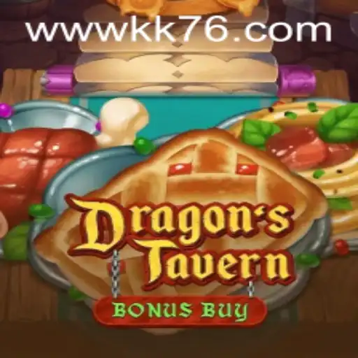 DragonsTavern: Um Guia Completo