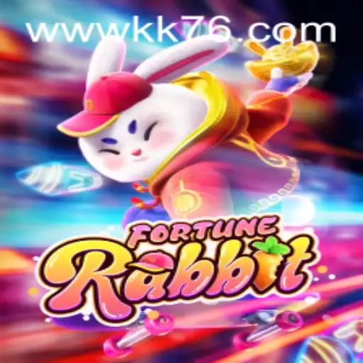 FortuneRabbit: Descubra o Fascinante Mundo do Jogo de Estratégia Popular