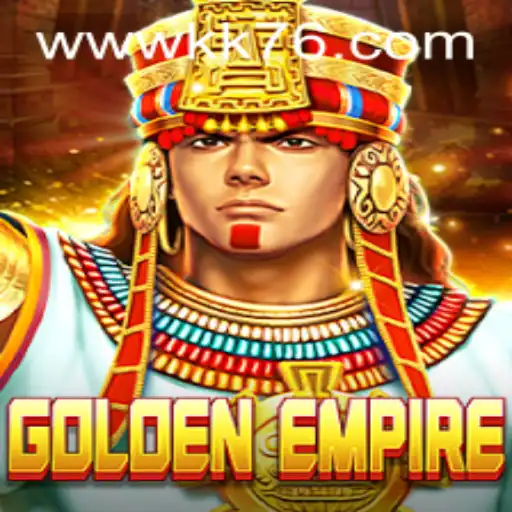 Descubra GoldenEmpire: Um Mundo de Estratégia e Aventura