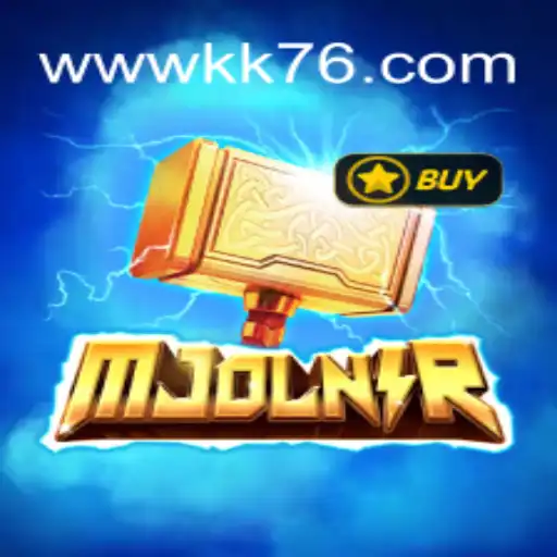 Explore o Mundo de Mjolnir: Aventuras e Regras do Jogo Online