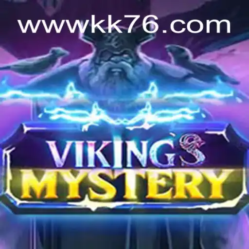 Descobrindo o Fascinante Universo de VikingsMystery