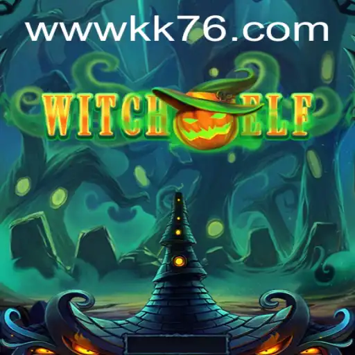Explorando WitchElf: Um Mergulho no Mundo de Fantasia e Estratégia