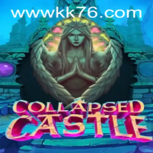 Desvendando CollapsedCastle: Um mergulho nas profundezas deste emocionante jogo de aventura