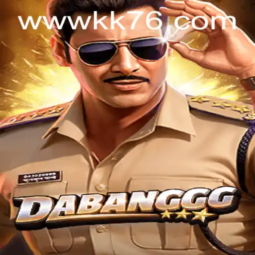 Descubra DABANGGG: O Jogo de Estratégia em Ascensão