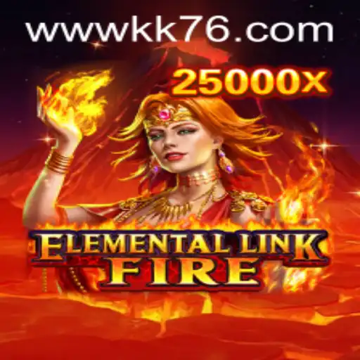 Descubra o Universo Incrível de ElementalLinkFire