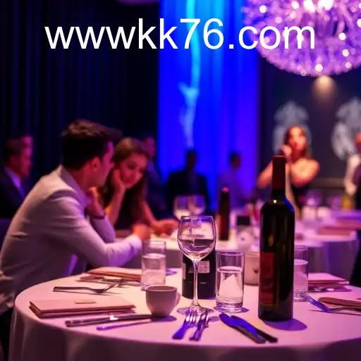 Eventos exclusivos