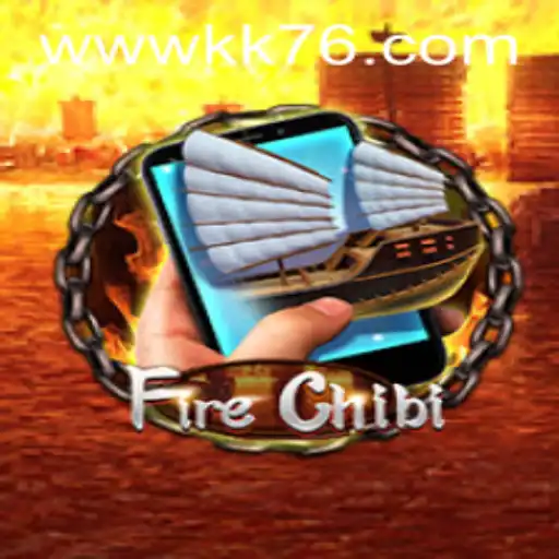 FireChibiM: Um Novo Fenômeno nos Jogos Online