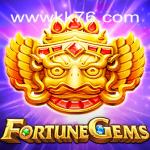FortuneGems: Descubra este emocionante jogo e suas regras