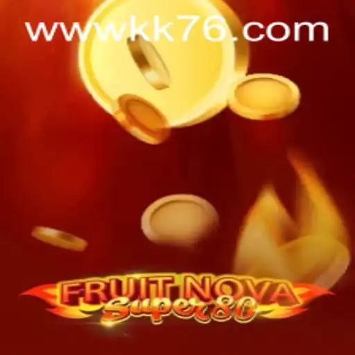 Explorando o Empolgante Mundo de FruitNovaSuper80: Regras e Estratégias