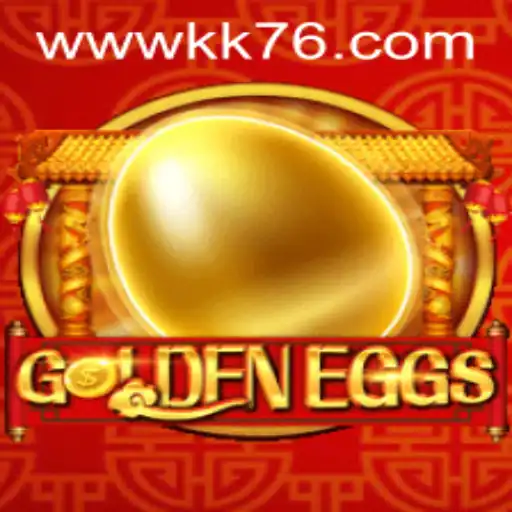 Descubra o Viciante Jogo GoldenEggs: Uma Aventura Inovadora