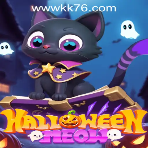 Explorando o Fascinante Mundo de HalloweenMeow: Um Jogo Envolvente para Todas as Idades