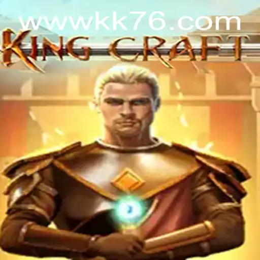 Explorando KingcraftMenomin: Regras e Estratégias