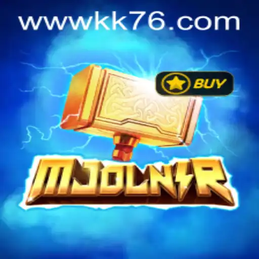 Explore o Mundo de Mjolnir: Aventuras e Regras do Jogo Online
