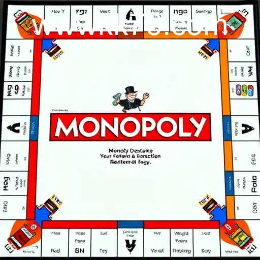 Monopoly