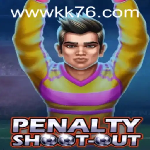 Explorando o Jogo PenaltyShootOut e as Novidades de kk76.com