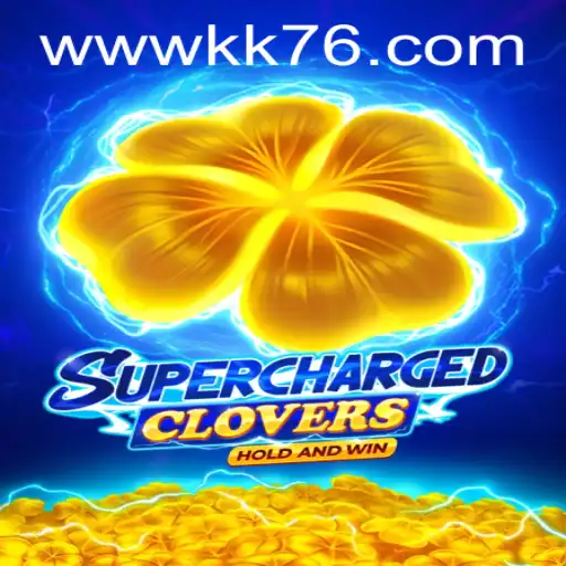 Explorando o Novo Fenômeno dos Jogos: SchargedClovers na Era Digital