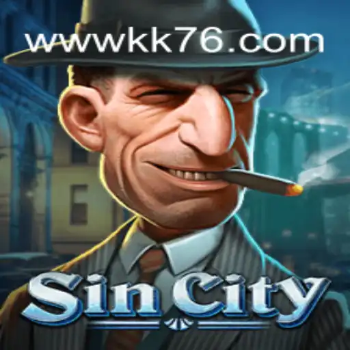 Descubra SinCity: As Regras e Dinâmicas do Jogo Revolucionário