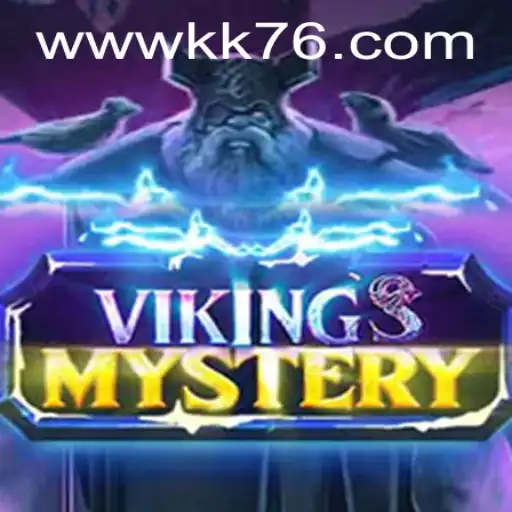 Descobrindo o Fascinante Universo de VikingsMystery