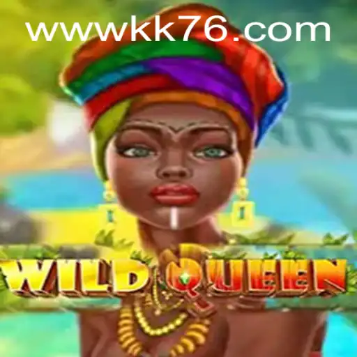 Descubra o Universo Excitante de WildQueen: Uma Aventura Cheia de Surpresas